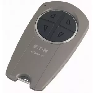 Tālvadības pults Eaton CHSZ-02/02