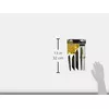 Полотно сабельной пилы DeWALT DT99551-QZ Photo 3