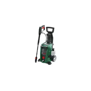 Augstspiediena mazgātājs Bosch UniversalAquatak 125