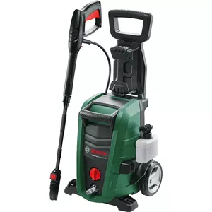 Augstspiediena mazgātājs Bosch UniversalAquatak 135