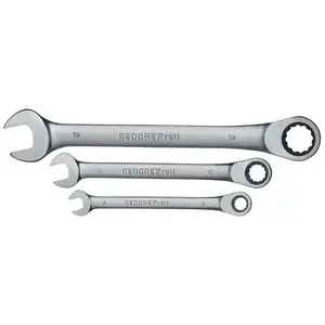 Combination Wrench Gedore R07105005