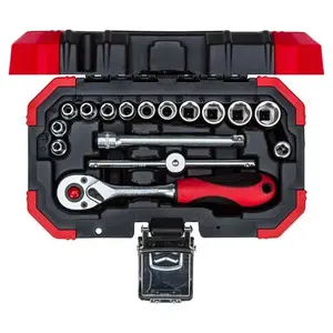 Uzgriežņu komplekts Gedore R49003016
