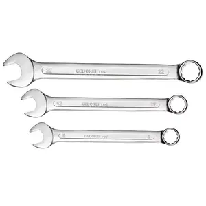 Combination Wrench Gedore R09105021