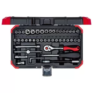 uzgaļu komplekts Gedore R49003046