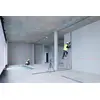 Line level Bosch GLL 3-80 C Professional Photo 2