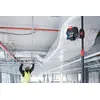 Line level Bosch GLL 3-80 C Professional Photo 3