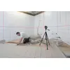 Line level Bosch GLL 3-80 C Professional Photo 4
