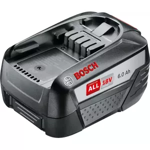 Battery Bosch 1600A00DD7