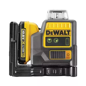 Line level DeWALT DCE0811D1G-QW