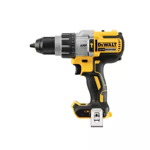 Urbis DeWALT DCD996NT-XJ 2000 apgr./min bez atslēgas 1.6 kg