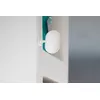 Kustības sensors Ednet 84293 Photo 3