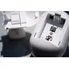 Kustības sensors Ednet 84293 Photo 4