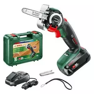 Tool Bosch 06033D5101