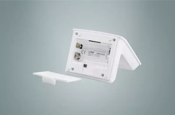 Активный держатель eQ-3 AG HMIP-DS55 Photo 6