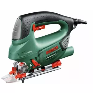 Лобзик Bosch PST 900 PEL Compact