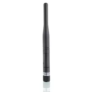 Virziena antena H-Tronic 1618110