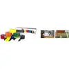 header-product