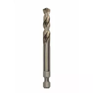 Pilot drill bit Bosch 2 608 594 255