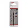 Pilot drill bit Bosch 2 608 594 255 Photo 2