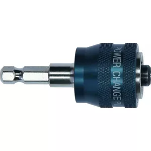 Удлинитель патрона Bosch 2 608 594 264