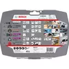 Набор лезвий Bosch 2 608 664 624 Photo 3