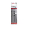 Сверло спиральное Bosch HSS PointTeQ Photo 2