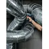 Ietekmes skrūvgriezis Bosch GDR 12V-105, 06019A6906 Photo 3