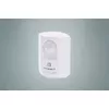 Pasīvais infrasarkanais sensors Homematic IP HmIP-SMI Photo 4
