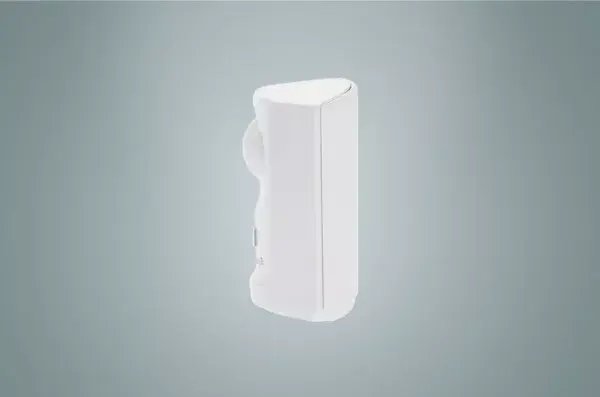 Pasīvais infrasarkanais sensors Homematic IP HmIP-SMI Photo 5