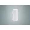 Pasīvais infrasarkanais sensors Homematic IP HmIP-SMI Photo 5