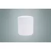 Pasīvais infrasarkanais sensors Homematic IP HmIP-SMI Photo 6