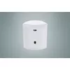 Pasīvais infrasarkanais sensors Homematic IP HmIP-SMI Photo 7