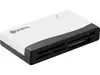 Kārtu lasītājs Sandberg Multi Card Reader Photo 1