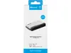 Sandberg Multi Card Reader USB karšu lasītājs Photo 2