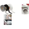 header-product