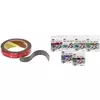 header-product