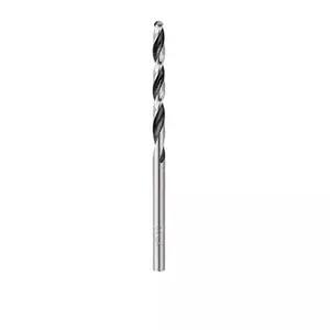 Bosch HSS Twist Drill Bits PointTeQ