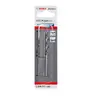 Сверло спиральное Bosch HSS PointTeQ Photo 2