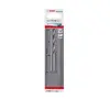 Twist Drill Bit Bosch HSS PointTeQ Photo 2