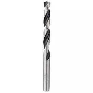 Twist Drill Bit Bosch HSS Twist Drill Bits PointTeQ 8.5 mm