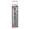 Twist Drill Bit Bosch HSS Twist Drill Bits PointTeQ Photo 2