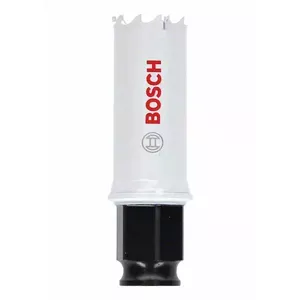 Hole Saw Bosch 2 608 594 203