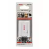 Caurumu zāģis Bosch 2 608 594 203 Photo 2