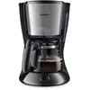 Кофеварка капельная Philips HD7435/20 Photo 1