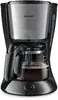 Philips Daily Collection HD7435/20 Drip Coffee Maker Photo 2