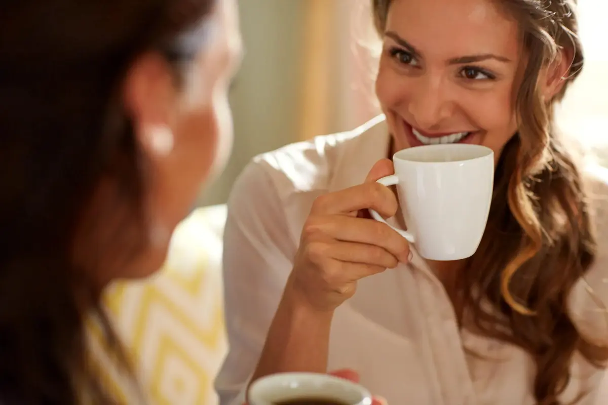 Philips Daily Collection HD7435/20 Drip Coffee Maker Photo 3