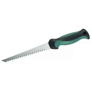 Не категоризованный инструмент Wolfcraft 4033000