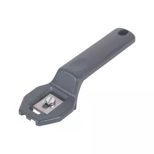 Laminate Trimmer Wolfcraft 4300000