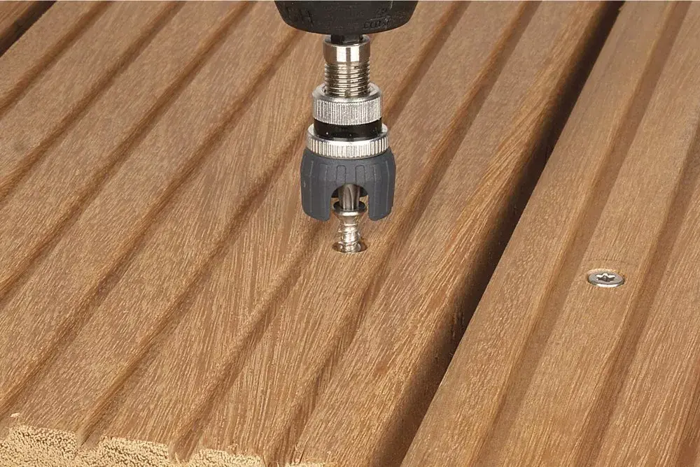 magnētiskais bitu turētājs wolfcraft 6961000 Photo 2