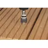 magnētiskais bitu turētājs wolfcraft 6961000 Photo 2